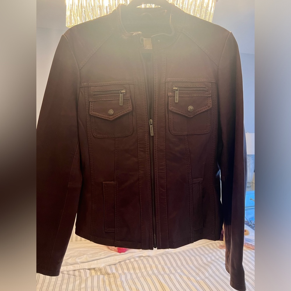 Used like brand new.